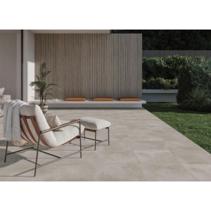 MADOX BLANCO RETT 60X60 – ŠPANSKE PLOČICE HALCON 1kl. MADOX BLANCO RETT 60X60 – ŠPANSKE PLOČICE HALCON 1kl.
