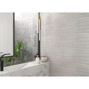 MADOX SONORA BLANCO RETT 30X90 – ŠPANSKE PLOČICE HALCON 1kl. MADOX SONORA BLANCO RETT 30X90 – ŠPANSKE PLOČICE HALCON 1kl.