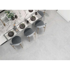 TAMY PERLA RETT 60X120 – ŠPANSKE PLOČICE HALCON 1kl.