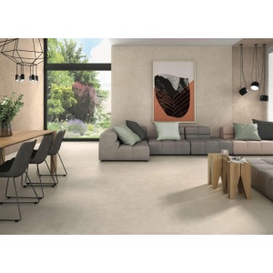 TAMY SAND RETT 60X120 – ŠPANSKE PLOČICE HALCON 1kl.