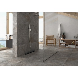 ALAMO ANTISLIP GRIS 30X60 – ŠPANSKE PLOČICE HALCON 1kl. ALAMO ANTISLIP GRIS 30X60 – ŠPANSKE PLOČICE HALCON 1kl.