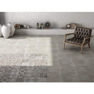 MOLIERE DECOR MIX 45X45 – ŠPANSKE PLOČICE HALCON 1kl.