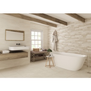 CANTERA SAND 20X60 – ŠPANSKE PLOČICE HALCON 1kl. CANTERA SAND 20X60 – ŠPANSKE PLOČICE HALCON 1kl.