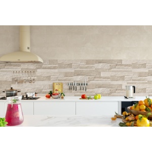 CANTERA MURETO SAND 20X60 – ŠPANSKE PLOČICE HALCON 1kl. CANTERA MURETO SAND 20X60 – ŠPANSKE PLOČICE HALCON 1kl.