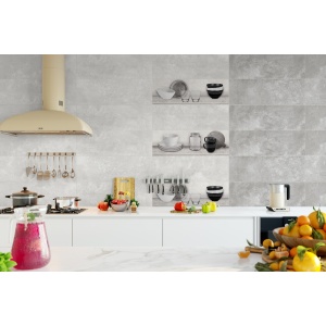 CANTERA MURETO GREY 20X60 – ŠPANSKE PLOČICE HALCON 1kl. CANTERA MURETO GREY 20X60 – ŠPANSKE PLOČICE HALCON 1kl.