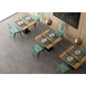 CLAY GRIS 45X45 – ŠPANSKE PLOČICE HALCON 1kl.