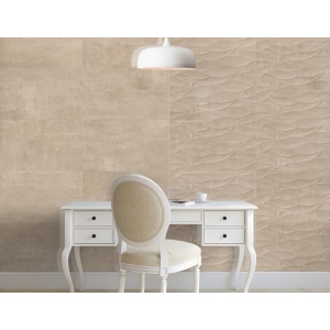 COAST PERLA 33X55 – ŠPANSKE PLOČICE HALCON 1kl. COAST PERLA 33X55 – ŠPANSKE PLOČICE HALCON 1kl.
