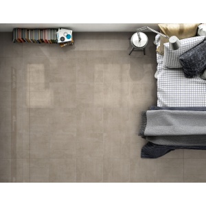 COAST GRES GRIS 45X45 – ŠPANSKE PLOČICE HALCON 1kl.