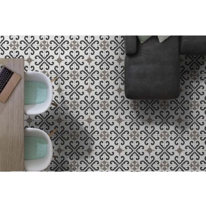 DERBY GREY 45X45 – ŠPANSKE PLOČICE HALCON 1kl. DERBY GREY 45X45 – ŠPANSKE PLOČICE HALCON 1kl.
