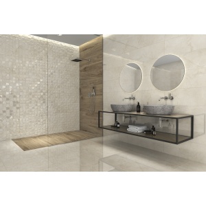 DESERT DECOR MARFIL RETT 30X90 – ŠPANSKE PLOČICE HALCON 1kl. DESERT DECOR MARFIL RETT 30X90 – ŠPANSKE PLOČICE HALCON 1kl.