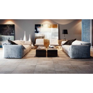 GREY WIND MILD RETT 60X60 – POLJSKE PLOČICE STARGRES 1kl. GREY WIND MILD RETT 60X60 – POLJSKE PLOČICE STARGRES 1kl.