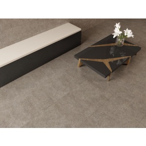 LIGHT STONE TAUPE GRES 45X45 – ŠPANSKE PLOČICE ARGENTA 1kl. LIGHT STONE TAUPE GRES 45X45 – ŠPANSKE PLOČICE ARGENTA 1kl.