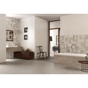 LIGHT STONE TAUPE R 25X50 – ŠPANSKE PLOČICE ARGENTA 1kl. LIGHT STONE TAUPE R 25X50 – ŠPANSKE PLOČICE ARGENTA 1kl.