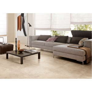 MEDITERRANEO NUT 60X60 – ITALIJANSKE PLOČICE MARAZZI 1kl.