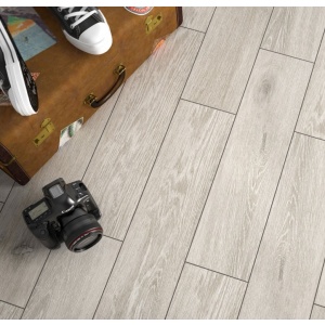 SCANDINAVIA SOFT GREY 31X62 – POLJSKE PLOČICE STARGRES 1kl. SCANDINAVIA SOFT GREY 31X62 – POLJSKE PLOČICE STARGRES 1kl.