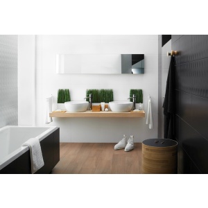 MODUL BIANCO 30X60 – POLJSKE PLOČICE PARADYZ 1kl.