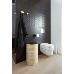 MODUL GRAFIT 30X60 – POLJSKE PLOČICE PARADYZ 1kl.