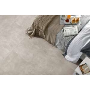 METROPOLY SMOKE 60X60 – ITALIJANSKE PLOČICE MARAZZI 1kl. METROPOLY SMOKE 60X60 – ITALIJANSKE PLOČICE MARAZZI 1kl.