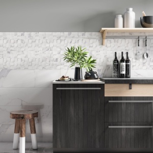 PALATINA KUBIC BLANCO 25X75 – ŠPANSKE PLOČICE HALCON 1kl. PALATINA KUBIC BLANCO 25X75 – ŠPANSKE PLOČICE HALCON 1kl.