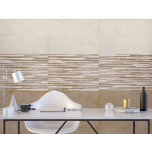 PAX CREMA 25X85 – ŠPANSKE PLOČICE HALCON 1kl. PAX CREMA 25X85 – ŠPANSKE PLOČICE HALCON 1kl.