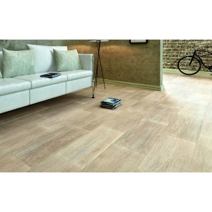PORTO BEIGE 30X60 – POLJSKE PLOČICE STARGRES 1kl. PORTO BEIGE 30X60 – POLJSKE PLOČICE STARGRES 1kl.