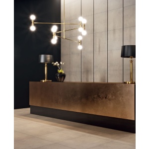 QUBUS BEIGE 30X60 – POLJSKE PLOČICE STARGRES 1kl. QUBUS BEIGE 30X60 – POLJSKE PLOČICE STARGRES 1kl.