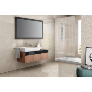 QUINA BEIGE 30X60 – ŠPANSKE PLOČICE HALCON 1kl.