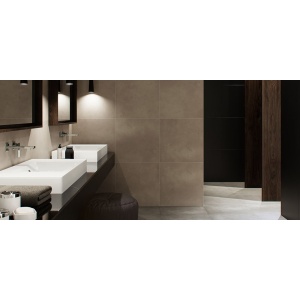 RIVIERA ANTRACIT RETT 60X60 – POLJSKE PLOČICE STARGRES 1kl. RIVIERA ANTRACIT RETT 60X60 – POLJSKE PLOČICE STARGRES 1kl.