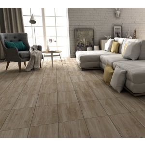 SCANDINAVIA BEIGE 30X60 – POLJSKE PLOČICE STARGRES 1kl. SCANDINAVIA BEIGE 30X60 – POLJSKE PLOČICE STARGRES 1kl.