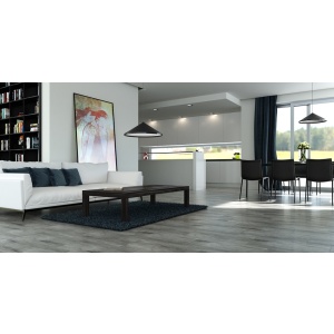 SCANDINAVIA GREY 30X60 – POLJSKE PLOČICE STARGRES 1kl. SCANDINAVIA GREY 30X60 – POLJSKE PLOČICE STARGRES 1kl.