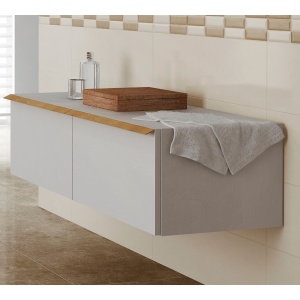 STOCKHOLM BEIGE 20X60 – ŠPANSKE PLOČICE HALCON 1kl. STOCKHOLM BEIGE 20X60 – ŠPANSKE PLOČICE HALCON 1kl.