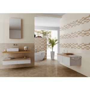 STOCKHOLM EVO BEIGE 20X60 – ŠPANSKE PLOČICE HALCON 1kl. STOCKHOLM EVO BEIGE 20X60 – ŠPANSKE PLOČICE HALCON 1kl.