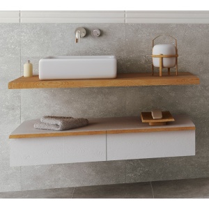 STOCKHOLM GRIS 20X60 – ŠPANSKE PLOČICE HALCON 1kl. STOCKHOLM GRIS 20X60 – ŠPANSKE PLOČICE HALCON 1kl.