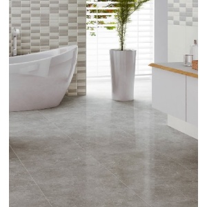 STOCKHOLM GRIS 45X45 – ŠPANSKE PLOČICE HALCON 1kl. STOCKHOLM GRIS 45X45 – ŠPANSKE PLOČICE HALCON 1kl.