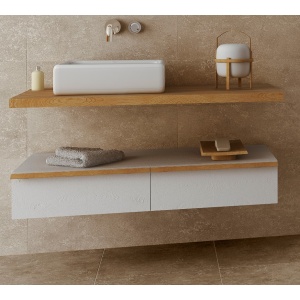 STOCKHOLM MARRON 20X60 – ŠPANSKE PLOČICE HALCON 1kl. STOCKHOLM MARRON 20X60 – ŠPANSKE PLOČICE HALCON 1kl.