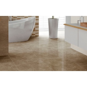 STOCKHOLM MARRON 45X45 – ŠPANSKE PLOČICE HALCON 1kl. STOCKHOLM MARRON 45X45 – ŠPANSKE PLOČICE HALCON 1kl.
