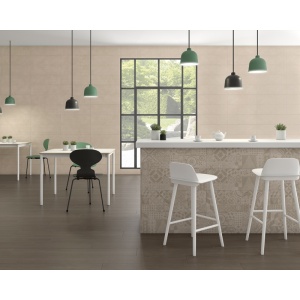 TANUM BONE RETT 30X90 – ŠPANSKE PLOČICE ARGENTA 1kl. TANUM BONE RETT 30X90 – ŠPANSKE PLOČICE ARGENTA 1kl.