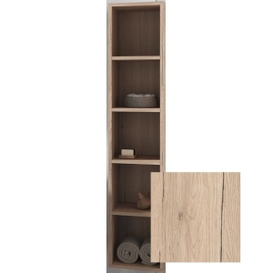 NAOMI VERTIKALA 1500/30 NATURAL WOOD (NW) – KOLPA SAN NAOMI VERTIKALA 1500/30 NATURAL WOOD (NW) – KOLPA SAN