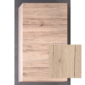 NAOMI VERTIKALA 702/20 NATURAL WOOD (NW) – KOLPA SAN NAOMI VERTIKALA 702/20 NATURAL WOOD (NW) – KOLPA SAN