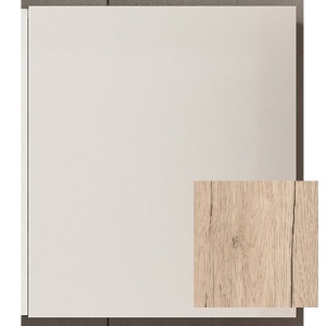NAOMI VERTIKALA 702/600/20 NATURAL WOOD (NW) – KOLPA SAN NAOMI VERTIKALA 702/600/20 NATURAL WOOD (NW) – KOLPA SAN