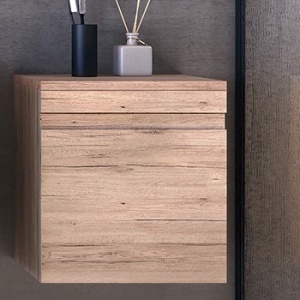 NAOMI VERTIKALA ON 40 NATURAL WOOD (NW) – KOLPA SAN NAOMI VERTIKALA ON 40 NATURAL WOOD (NW) – KOLPA SAN