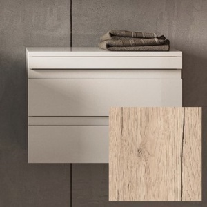 NAOMI VERTIKALA ON 60 NATURAL WOOD (NW) – KOLPA SAN NAOMI VERTIKALA ON 60 NATURAL WOOD (NW) – KOLPA SAN