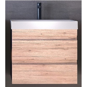 NAOMI 50 ORMARIĆ SA LAVABOOM NATURAL WOOD (NW) – KOLPA SAN NAOMI 50 ORMARIĆ SA LAVABOOM NATURAL WOOD (NW) – KOLPA SAN