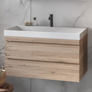 NAOMI 70 ORMARIĆ SA LAVABOOM NATURAL WOOD (NW) – KOLPA SAN NAOMI 70 ORMARIĆ SA LAVABOOM NATURAL WOOD (NW) – KOLPA SAN