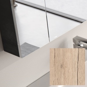 NAOMI 60 OGLEDALO SA ORMARIĆEM NATURAL WOOD (NW) – KOLPA SAN NAOMI 60 OGLEDALO SA ORMARIĆEM NATURAL WOOD (NW) – KOLPA SAN