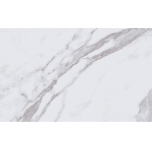 RIMINI BLANCO BRILLO 33.3×55 – ŠPANSKE PLOČICE PAMESA 1kl. RIMINI BLANCO BRILLO 33.3×55 – ŠPANSKE PLOČICE PAMESA 1kl.