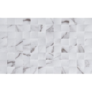 RIMINI RELIEVE BLANCO BRILLO 33.3×55 – ŠPANSKE PLOČICE PAMESA 1kl. RIMINI RELIEVE BLANCO BRILLO 33.3×55 – ŠPANSKE PLOČICE PAMESA 1kl.