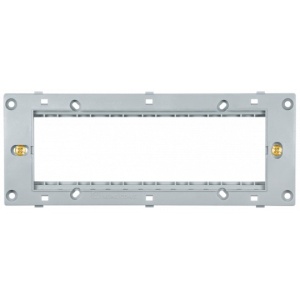 MODUL PRIRUBNICA 7M MODUL PRIRUBNICA 7M