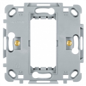 MODUL PRIRUBNICA 1M MODUL PRIRUBNICA 1M