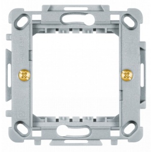 MODUL PRIRUBNICA 2M MODUL PRIRUBNICA 2M